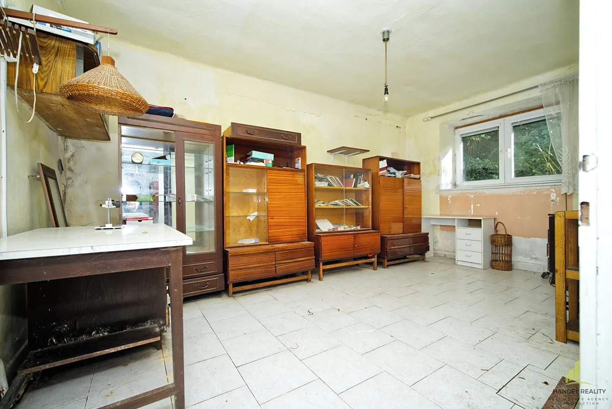 Fotka 11 z 13