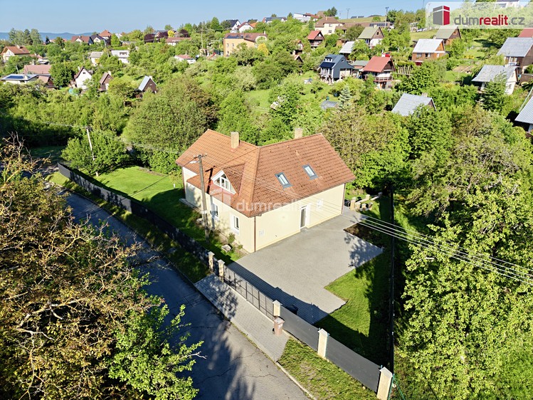 Будинок на продаж, 247 м² (22 з 24)