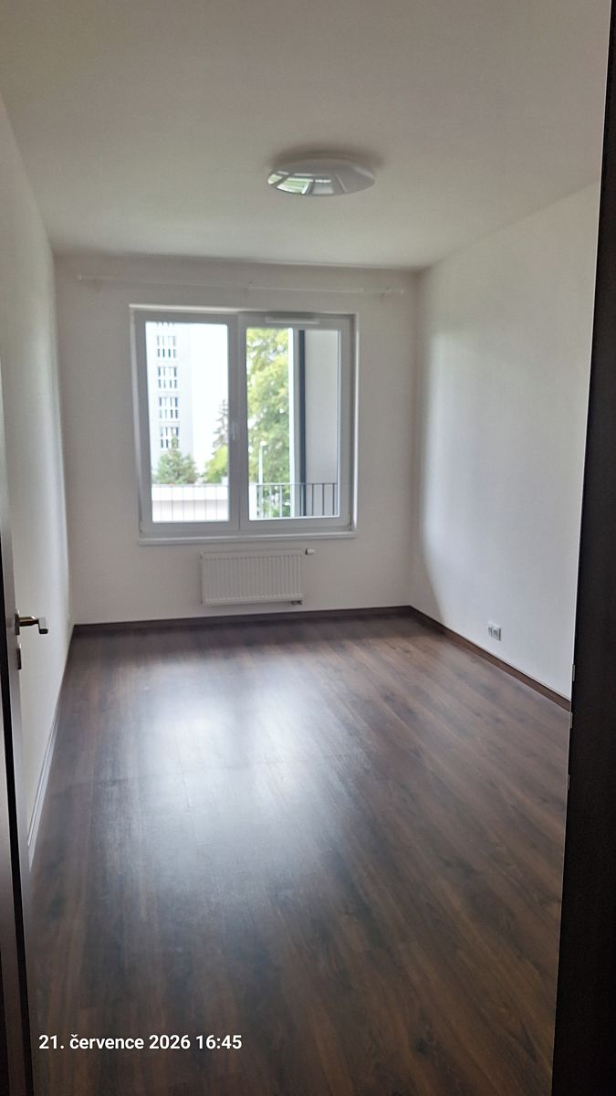 Prodej bytu 2+kk 54 m² – fotografie 3