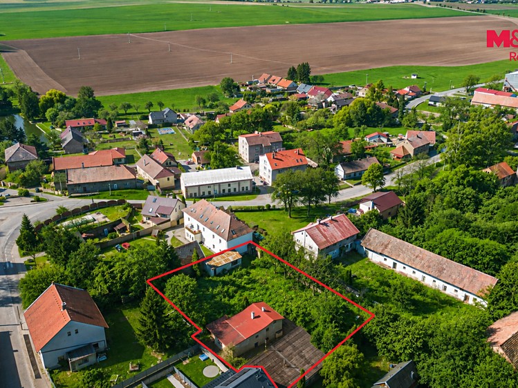 Haus zum Kauf, 170 m² (29 von 29)