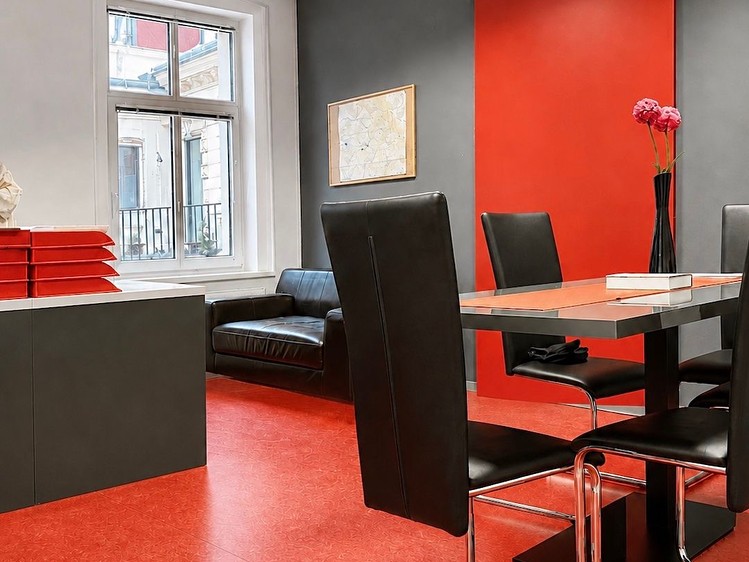 Комерційне приміщення на продаж, 530 м² (5 з 24)