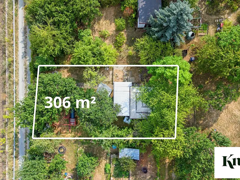Prodej chaty 16 m², pozemek 306 m², Brno – náhled fotky 2