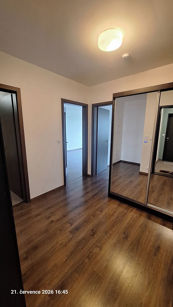 Prodej bytu 2+kk 54 m² – fotografie 4