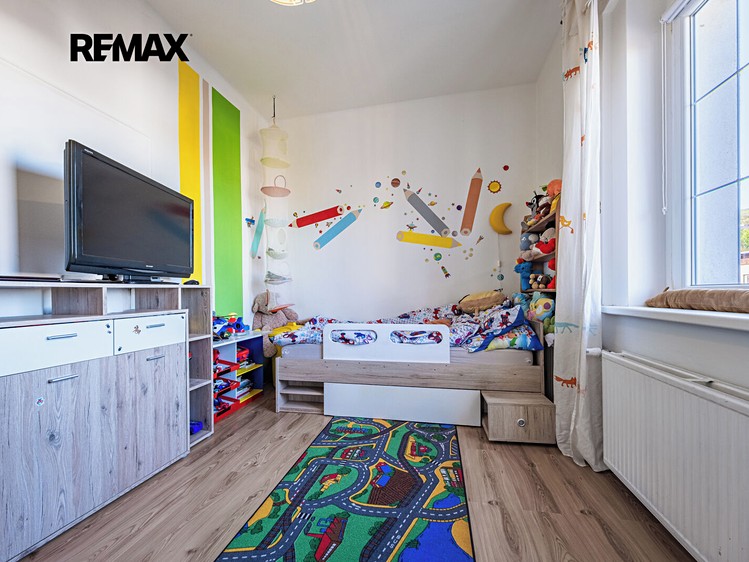 Комерційне приміщення на продаж, 260 м² (31 з 55)