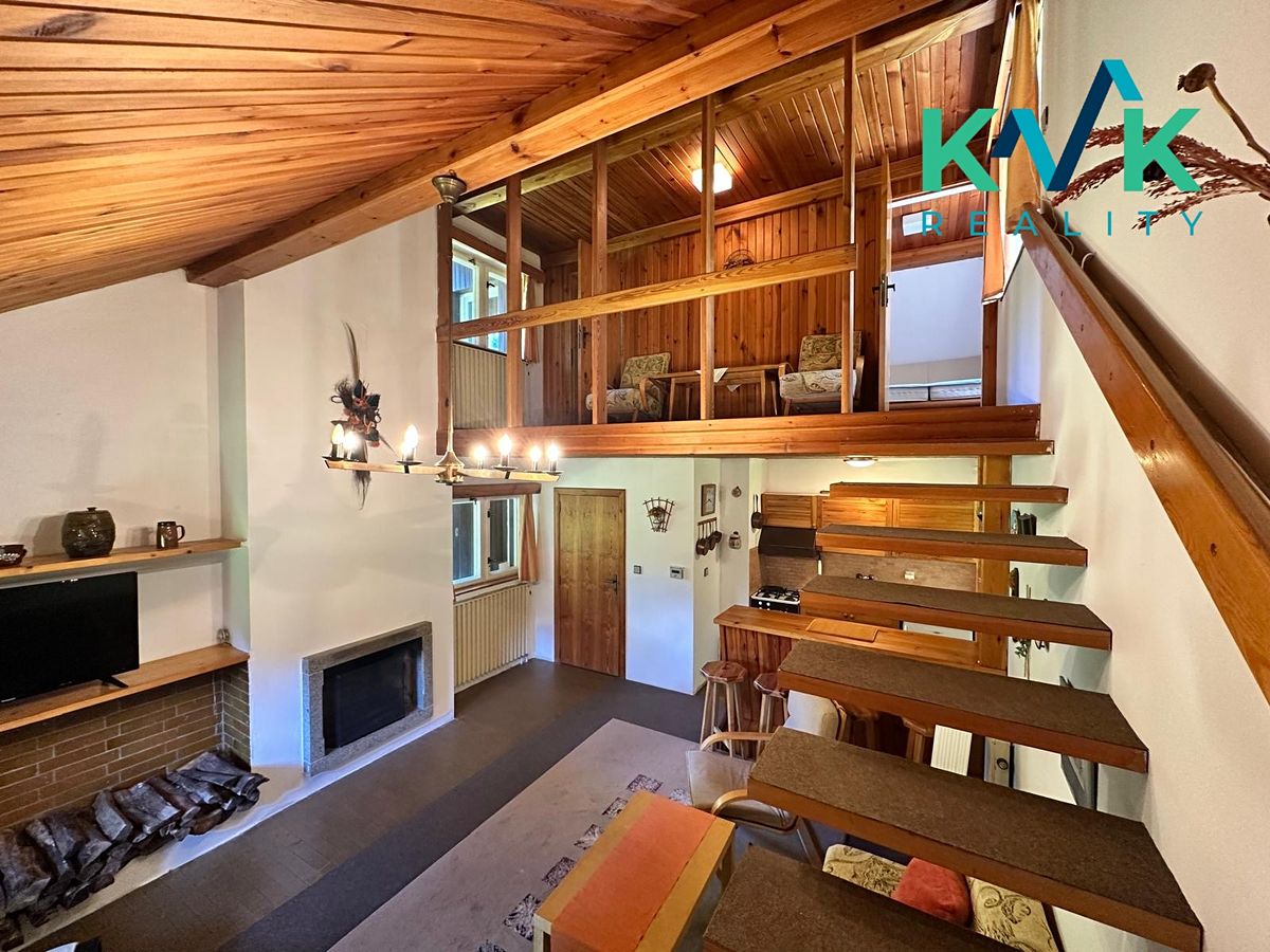 Prodej komerční nemovitosti 86 m² – fotografie 4