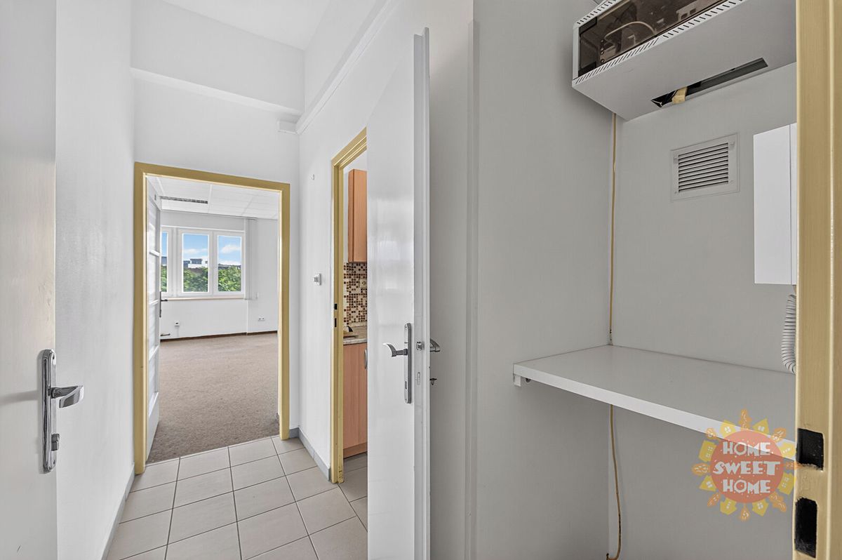 Pronájem kanceláře 67 m² – fotografie 5