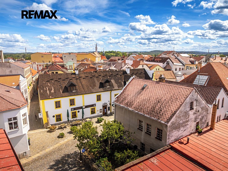 Prodej komerčního prostoru, 855 m² (46 z 49)