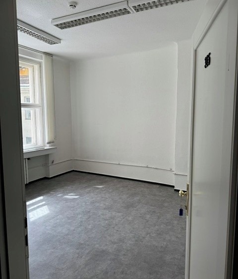 Gewerbefläche zur Miete, 162 m² (11 von 13)