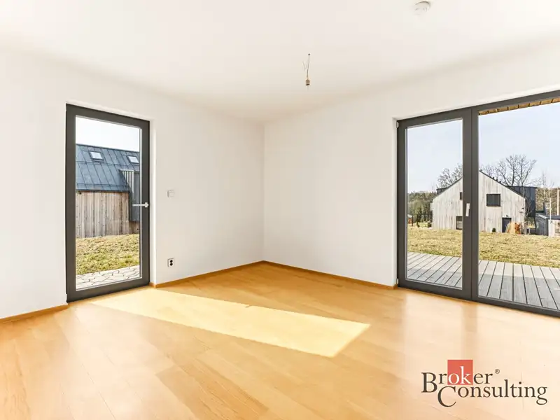 Prodej bytu 2+kk 47 m², Dolní Morava – náhled fotky 3