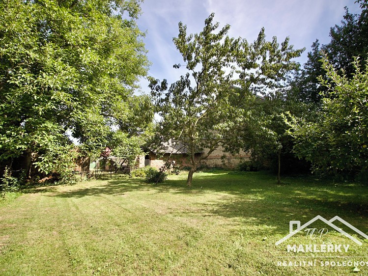 Prodej domu, 168 m² (17 z 22)
