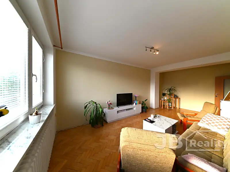 Prodej bytu 3+1 75 m², Kojetín – náhled fotky 3