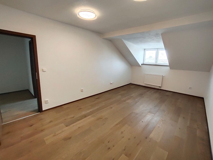 Wohnung 3+kk zur Miete, 83 m² (4 von 15)