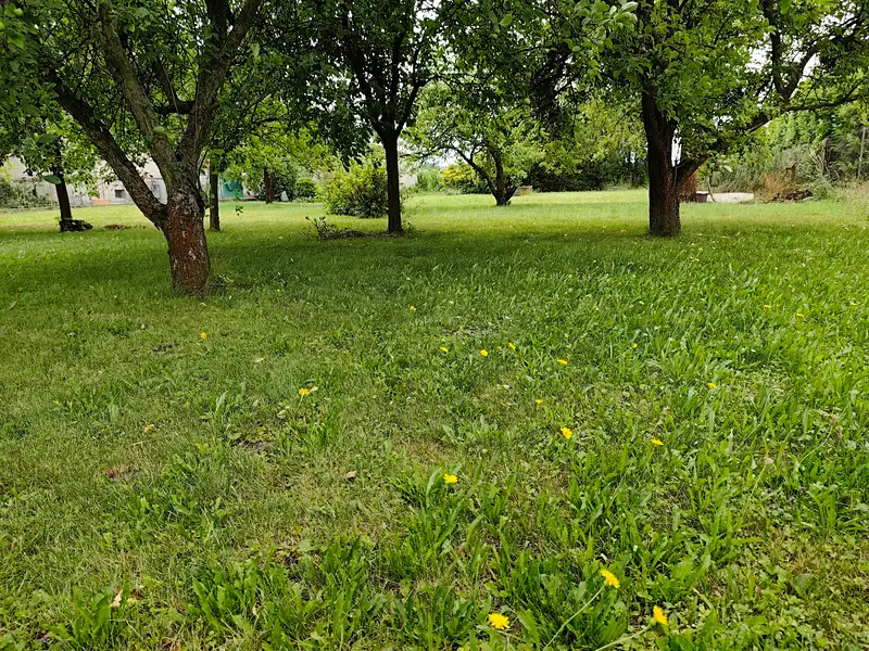 Prodej stavebního pozemku 833 m², Studénka – náhled fotky 3
