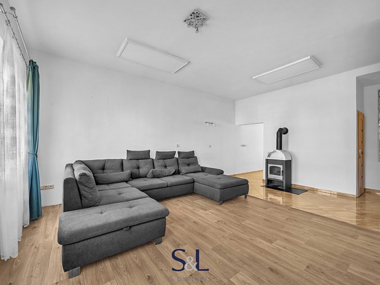 Haus zum Kauf, 470 m² (24 von 45)