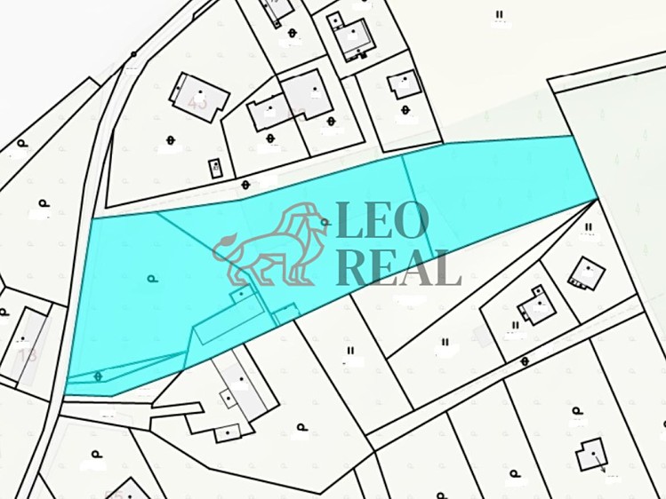Будинок на продаж, 117 м² (27 з 28)
