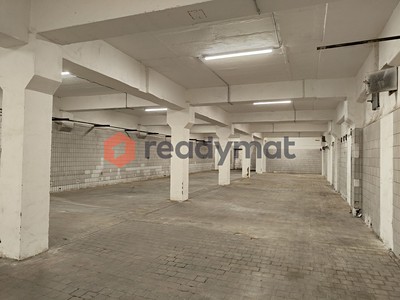 Gewerbefläche zur Miete, 188 m² (2 von 4)