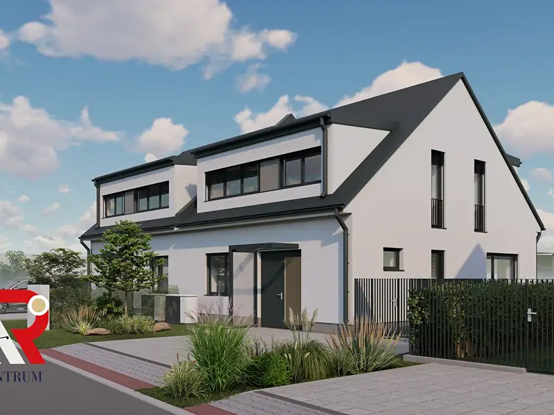 Prodej rodinného domu 109 m², pozemek 327 m², Bohdalice-Pavlovice – náhled fotky 2