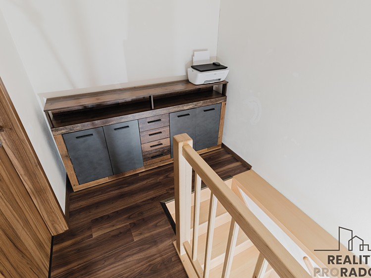 Будинок на продаж, 100 м² (24 з 31)