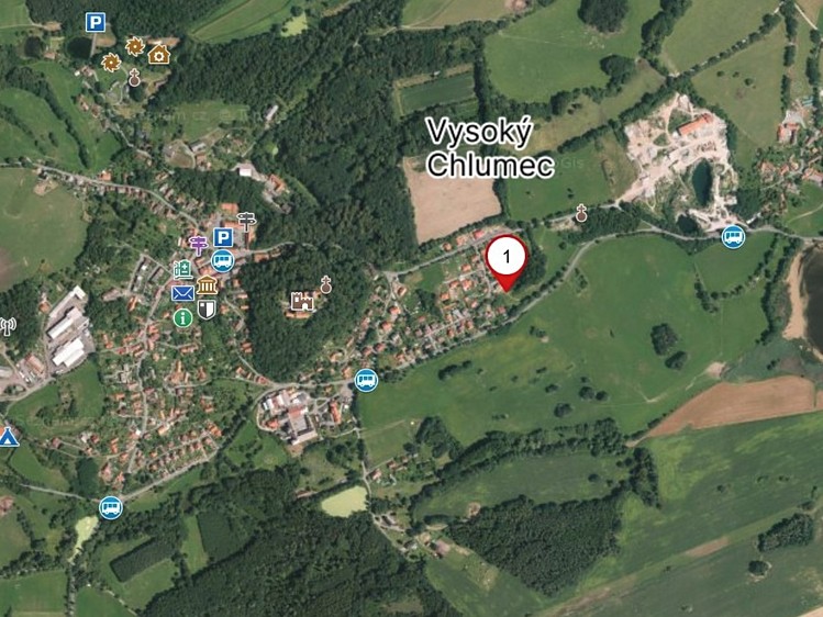 Grundstück zum Kauf, 5.367 m² (13 von 13)