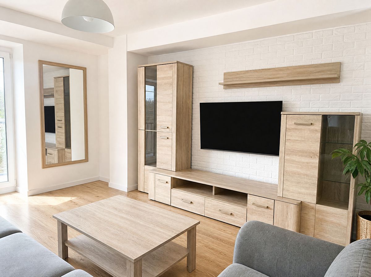 Prodej bytu 2+1 51 m²