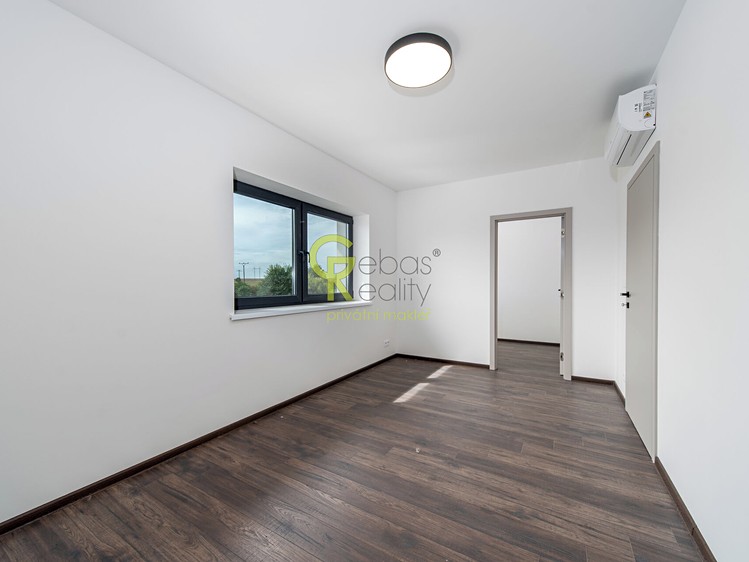 Haus zum Kauf, 129 m² (13 von 22)