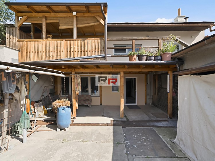 Haus zum Kauf, 289 m² (35 von 60)