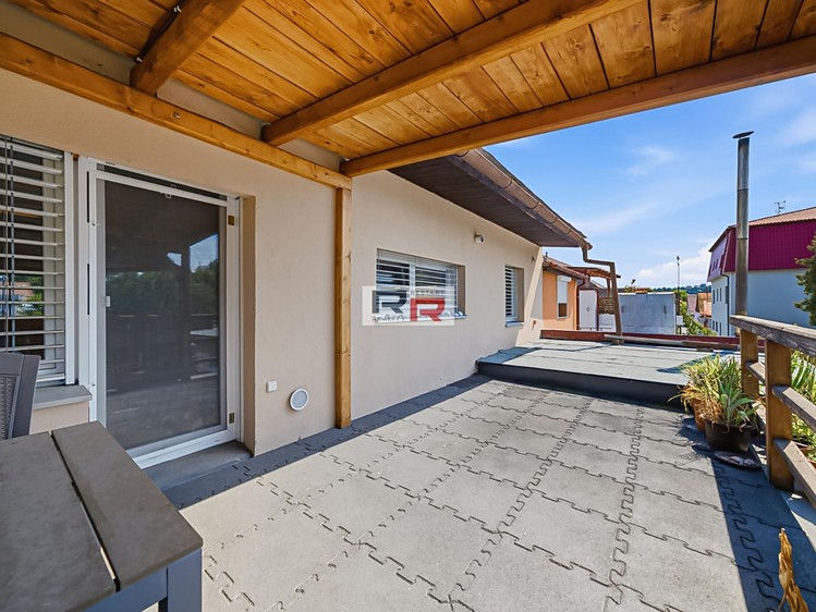 Haus zum Kauf, 289 m² (34 von 60)