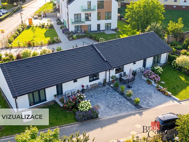 Haus zum Kauf, 97 m² (5 von 27)