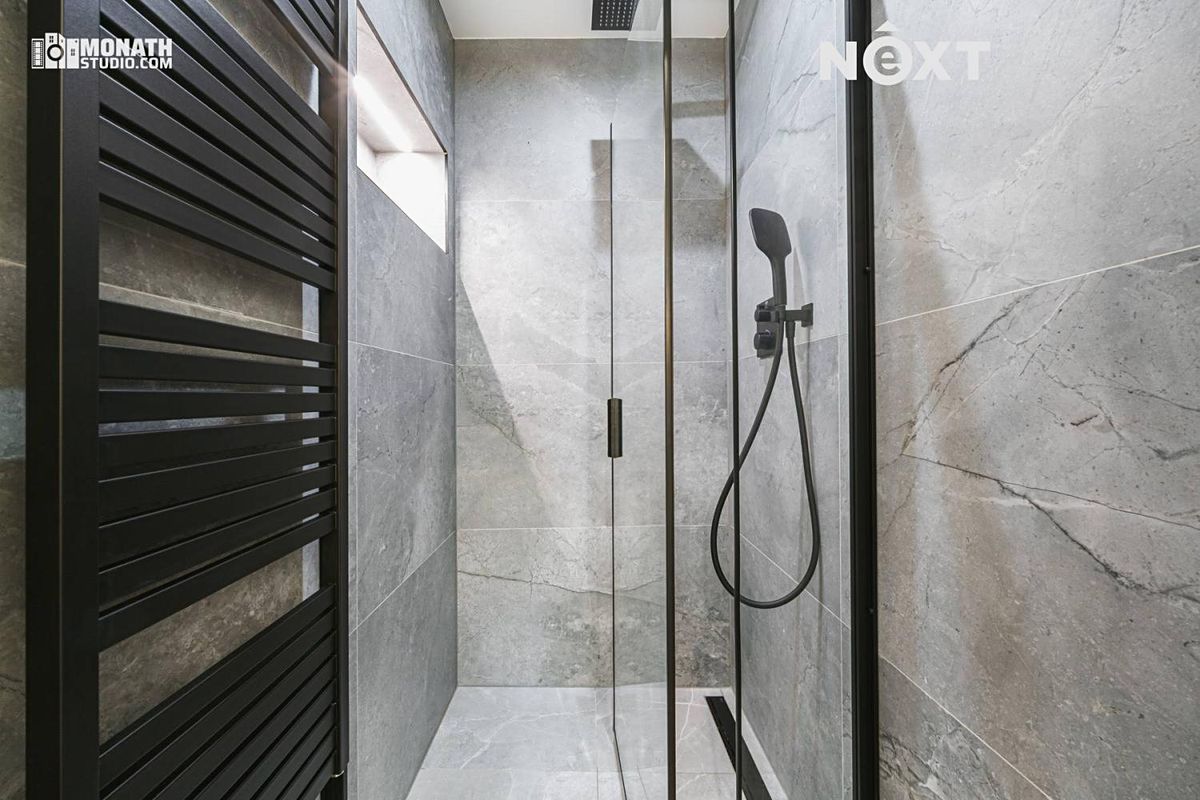 Prodej rodinného domu 255 m², pozemek 541 m² – fotografie 5