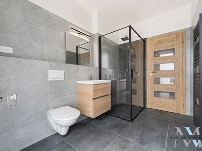 Prodej rodinného domu 110 m², pozemek 255 m²
