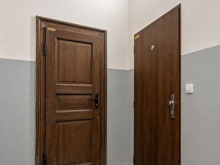 Wohnung 2+kk zum Kauf, 35 m² (14 von 24)