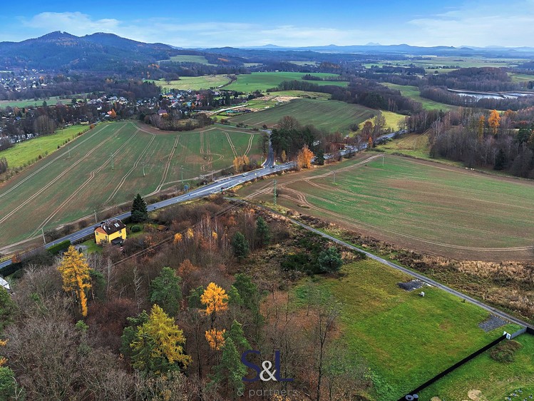 Grundstück zum Kauf, 2.215 m² (8 von 8)