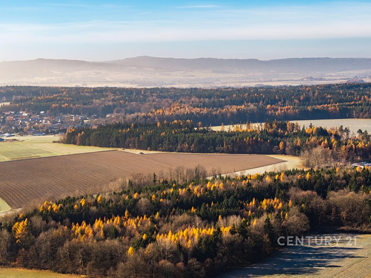 Будинок на продаж, 118 м² (9 з 16)
