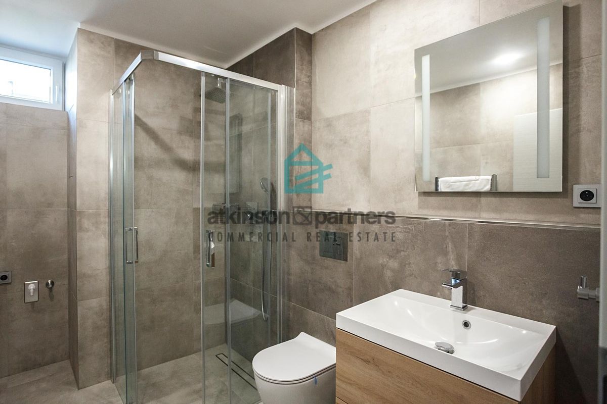 Prodej bytu 1+kk 34 m² – fotografie 4