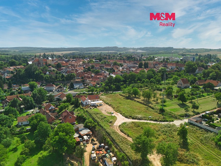 Ділянка на продаж, 2 614 м² (1 з 11)