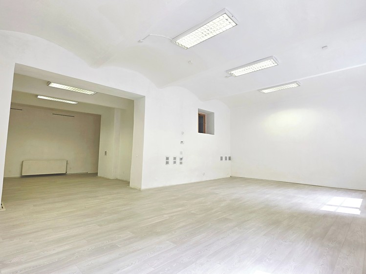 Комерційне приміщення в оренду, 167 м² (6 з 20)