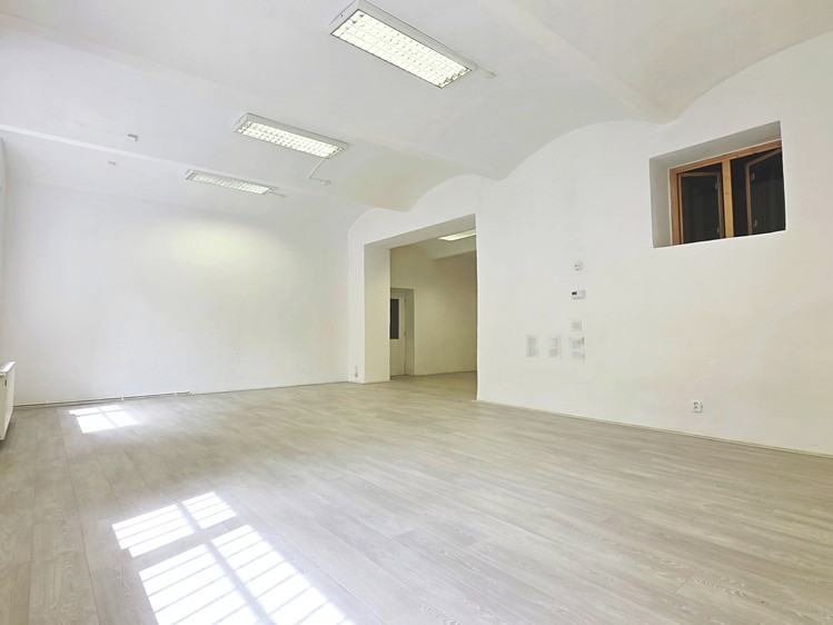 Комерційне приміщення в оренду, 167 м² (4 з 20)