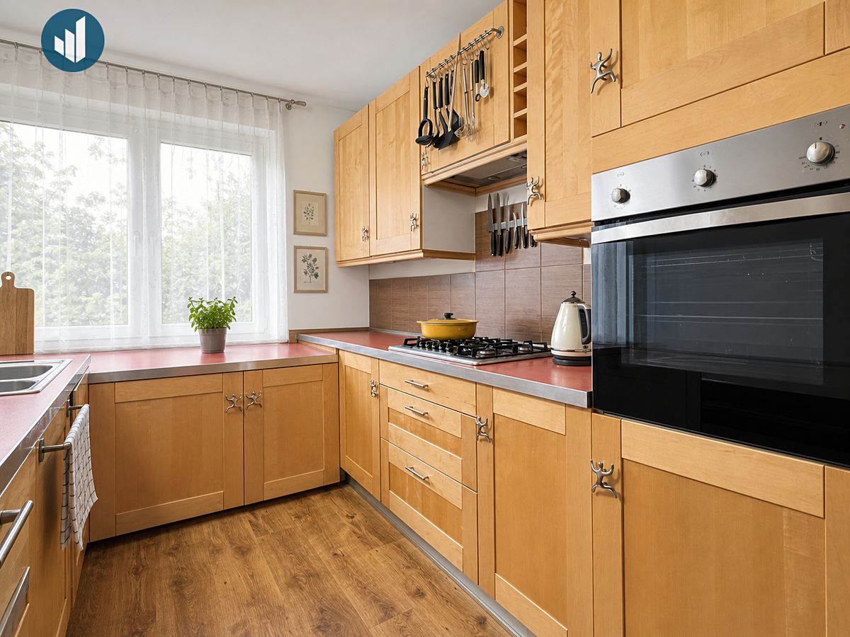 Prodej bytu 3+kk 73 m² – fotografie 2
