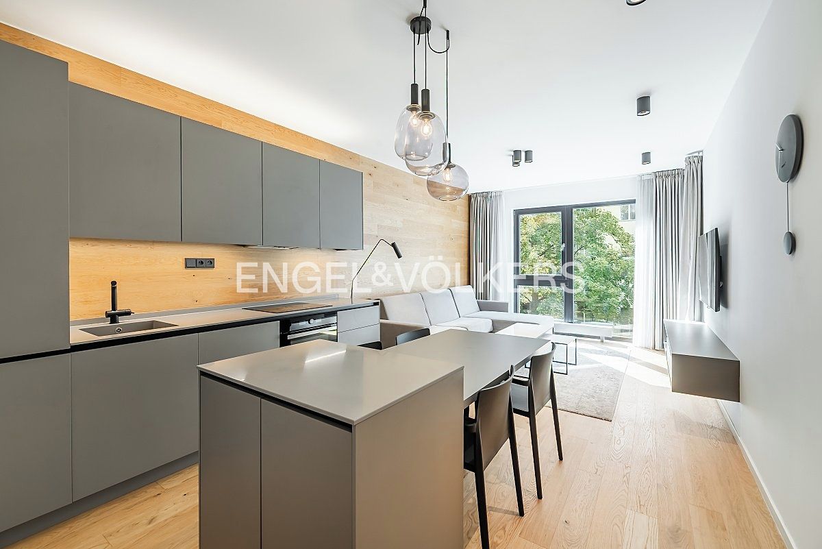 Prodej bytu 2+kk 68 m²