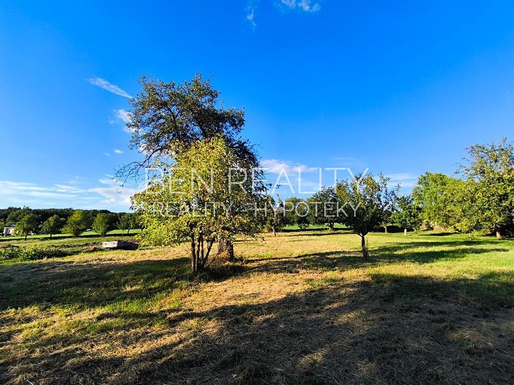 Prodej domu, 120 m² (11 z 16)