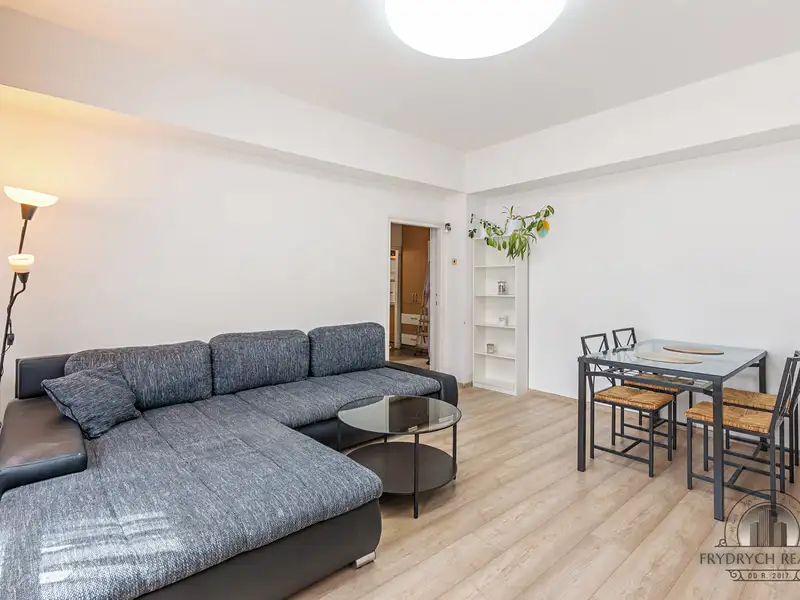 Prodej bytu 3+1 75 m², Praha – náhled fotky 3