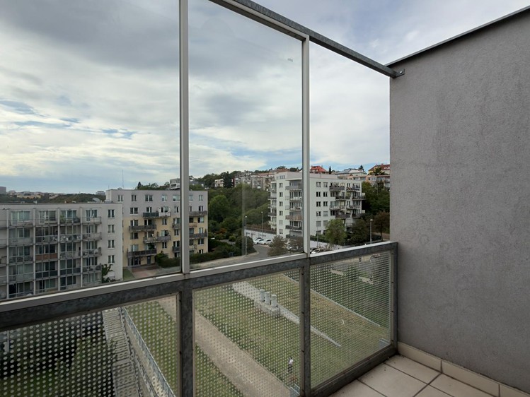 Prodej bytu 2+kk, 49 m² (14 z 36)