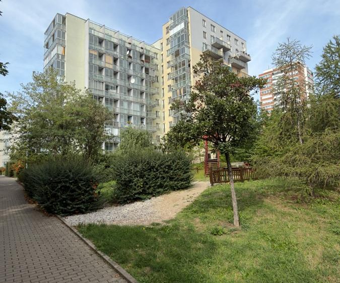 Prodej bytu 2+kk, 49 m² (33 z 36)