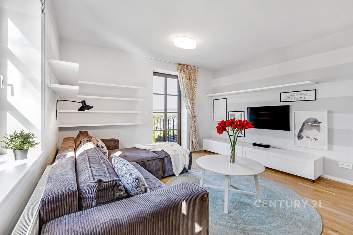 Prodej bytu 3+kk 82 m² – fotografie 5
