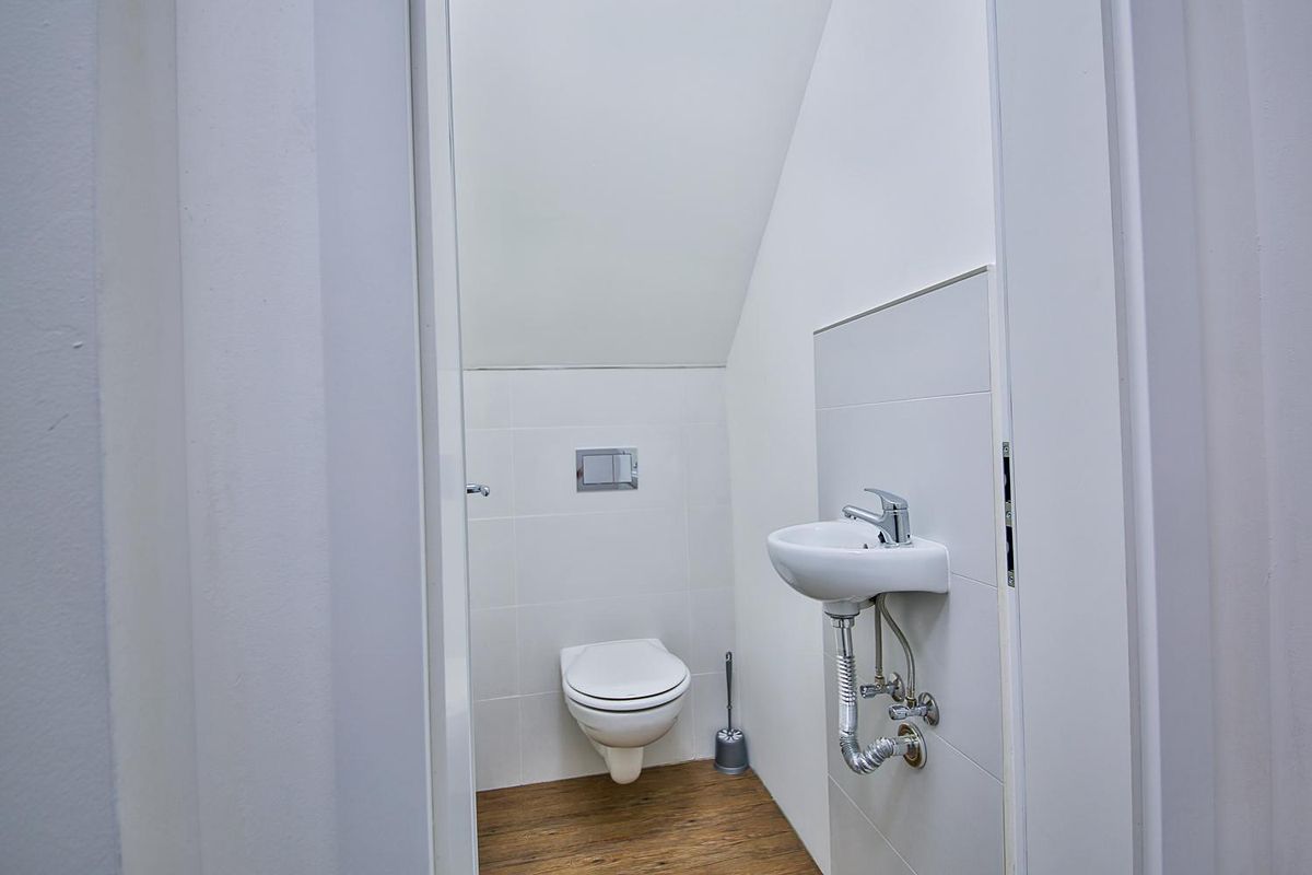 Pronájem bytu 2+kk 58 m² – fotografie 5