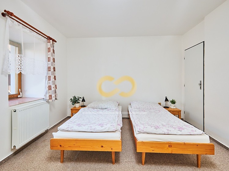 Gewerbefläche zum Kauf, 468 m² (17 von 27)
