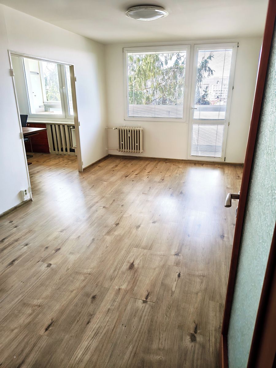 Prodej bytu 3+1 67 m² – fotografie 4