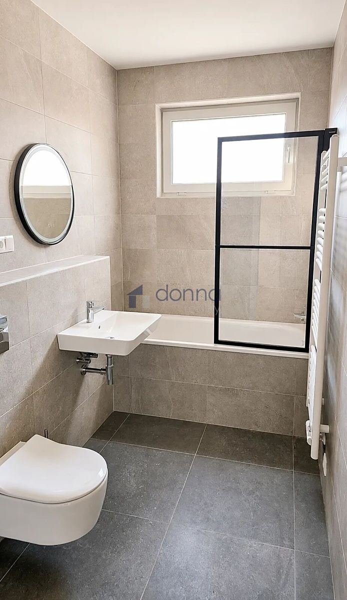 Pronájem bytu 2+kk 56 m² – fotografie 5