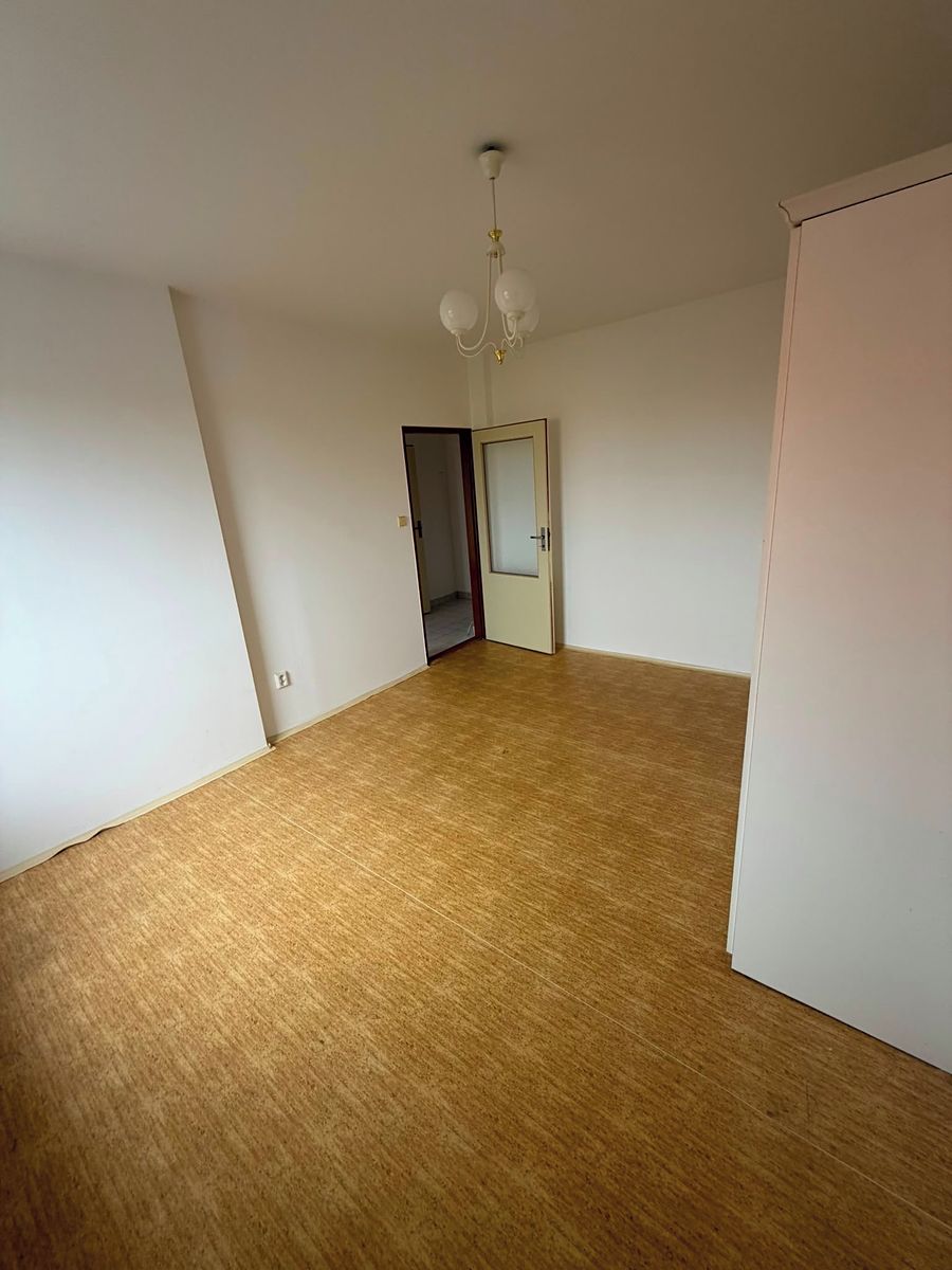 Prodej bytu 2+kk 50 m² – fotografie 3