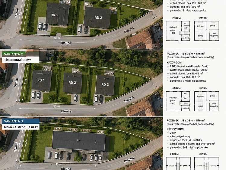 Prodej domu, 170 m² (4 z 27)